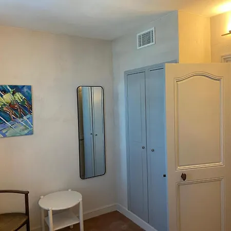 Βίλα Maison De Pecheurs,10pers,clim, Port *