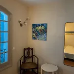 Maison De Pecheurs,10pers,clim, Port Villa Grimaud