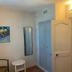 Villa Maison De Pecheurs,10pers,clim, Port *