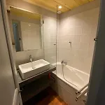 Maison De Pecheurs,10pers,clim, Port Villa Grimaud
