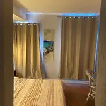 Maison De Pecheurs,10pers,clim, Port Villa *