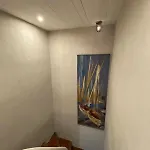 Villa Maison De Pecheurs,10pers,clim, Port Grimaud