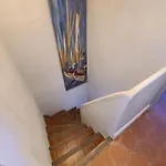 Villa Maison De Pecheurs,10pers,clim, Port Grimaud